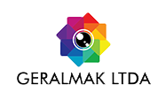 Logo Geralmak 